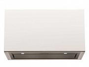 картинка Gruppo Incasso 105 IX (800) ECP от магазина Мойки онлайн