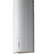 картинка ELICA STONE WH/A/33 белая вытяжка от магазина Мойки онлайн