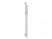 картинка Rainshower Grandera душевой гарнитур с 1 режимом струи хром (26038000) от магазина Мойки онлайн