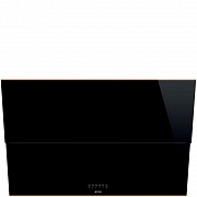 картинка KSVV90NRA от магазина Мойки онлайн