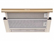 картинка SLIMLUX II 90 Bronze от магазина Мойки онлайн