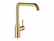 картинка GROHE ESSENCE New холодный рассвет глянец (30269GLO) от магазина Мойки онлайн