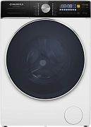 картинка MFWD14106WH03 стиральная машина c сушкой и инвертором  от магазина Мойки онлайн