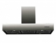 картинка Line Parete 60 IX (600) от магазина Мойки онлайн