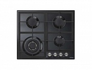 картинка HG 665 CTN от магазина Мойки онлайн