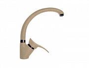 картинка Sg01 цвет dune от магазина Мойки онлайн