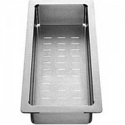 картинка коландер Divon от магазина Мойки онлайн