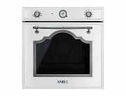 картинка SF750BS от магазина Мойки онлайн