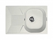 картинка L2 цвет latte мойка от магазина Мойки онлайн