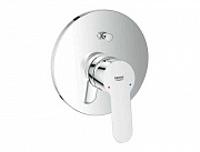 картинка Bauedge (29079000) от магазина Мойки онлайн