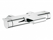 картинка Grohtherm 2000 термостат для ванны хром (34174001) от магазина Мойки онлайн