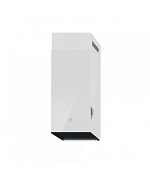 картинка ELICA HAIKU WH/A/32  от магазина Мойки онлайн