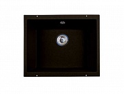 картинка U1 цвет coffee мойка от магазина Мойки онлайн