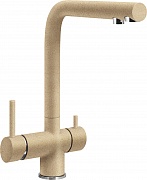 картинка Sg14 цвет Dune от магазина Мойки онлайн