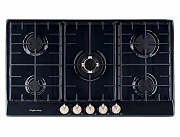 картинка FV6TGRZ ANT Silver от магазина Мойки онлайн