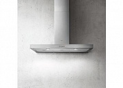 картинка ELICA SPOT NG H6 IX/A/90  от магазина Мойки онлайн