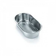 картинка 901.200.010 лайнен миска для сушки Compactsoft от магазина Мойки онлайн