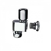 картинка Фильтр механических загрязнений от магазина Мойки онлайн