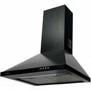 картинка STRIP SMART PB BK A60  от магазина Мойки онлайн