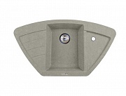 картинка A2 цвет scandic мойка от магазина Мойки онлайн