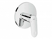 картинка Europlus (19537002) от магазина Мойки онлайн