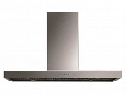 картинка Plane 600 IX (600) ECP от магазина Мойки онлайн