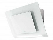 картинка INFINITY WH A80 от магазина Мойки онлайн