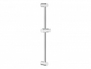 картинка Tempesta Rustic душевая штанга, 600 мм хром (27519000) от магазина Мойки онлайн