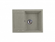 картинка L7 цвет scandic мойка от магазина Мойки онлайн