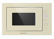 картинка MBMO.25.7GBG микроволновая печь встраиваемая  от магазина Мойки онлайн