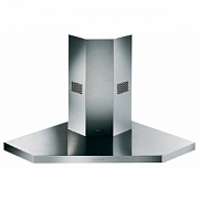 картинка STILO ANGOLO/ SP EG8 X A90  от магазина Мойки онлайн