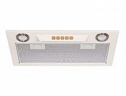 картинка INLINEA 52 C от магазина Мойки онлайн