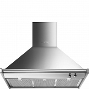 картинка KD100HXE от магазина Мойки онлайн