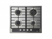 картинка HG 665 CTGX от магазина Мойки онлайн