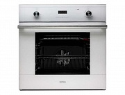 картинка OGG 771 CFW от магазина Мойки онлайн