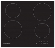 картинка ECO 601 варочная поверхность от магазина Мойки онлайн