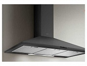 картинка GAIA AN/A/60 от магазина Мойки онлайн