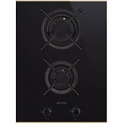 картинка  PV632CNR  от магазина Мойки онлайн