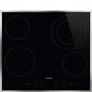 картинка SE364ETFX от магазина Мойки онлайн