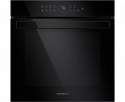 картинка EOEH.7611SCB шкаф духовой электрический  от магазина Мойки онлайн