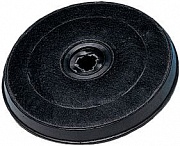 картинка Угольный фильтр H20 112.0157.238 от магазина Мойки онлайн