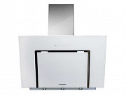 картинка F 960 W от магазина Мойки онлайн