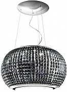 картинка ELICA INTERSTELLAR BL/F/65 от магазина Мойки онлайн