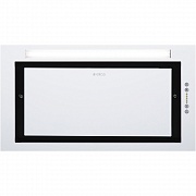 картинка ELICA LANE WH/A/52 белая вытяжка от магазина Мойки онлайн