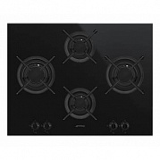 картинка  PV664LCNX  от магазина Мойки онлайн