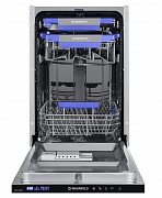 картинка MLP-08IMR посудомоечная машина  от магазина Мойки онлайн