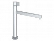 картинка ML19-CR от магазина Мойки онлайн