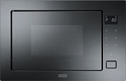 картинка FMW 250 CR2 G BK микроволновая печь от магазина Мойки онлайн
