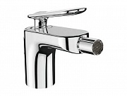 картинка Veris (M-Size) хром (32193000) от магазина Мойки онлайн