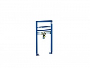 картинка Rapid Sl для раковины (38541000) от магазина Мойки онлайн